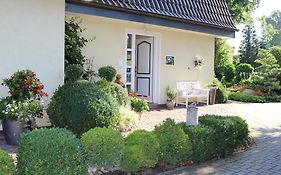 Gaestehaus Niemerg